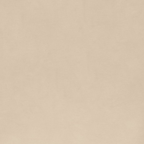 Estella mako satin jednolita Valetta beżowa 7844 200x220