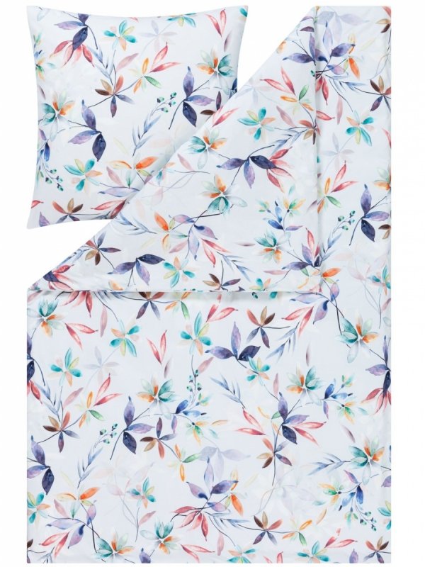 Estella mako-jersey Delphine 6625 155x200