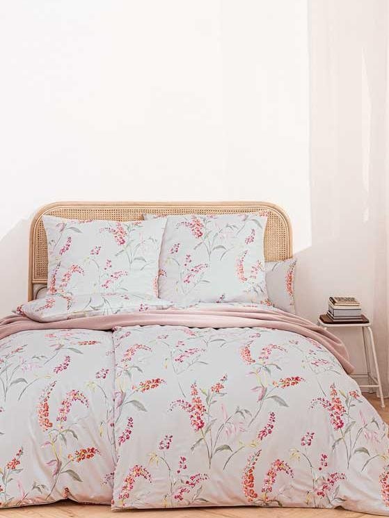 Estella mako-satin Sylvia popiel 7596 200x220