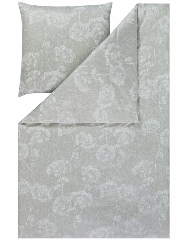 Estella mako-jersey Anja khaki 6345 200x220