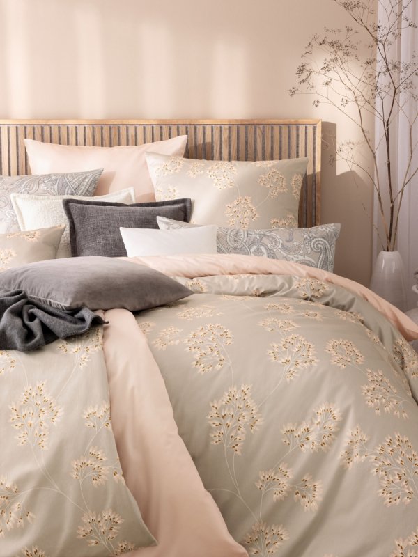 Estella schweizer satin Antje puder 2192 200x220