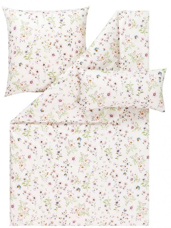 Estella mako-satin Petra elfenbein 7962 200x220
