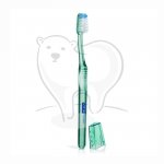 White Bear - profesjonalne produkty do pielegnacji jamy ustnej