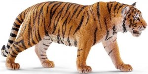 Figurka Tygrys Syberyjski Schleich