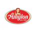AMYLON