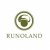 RUNOLAND