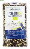 BLUE CORN POPCORN Z NIEBIESKIEJ KUKURYDZY BIO 350 g