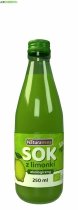 SOK Z LIMONKI NFC NIE Z KONCENTRATU BIO NATURAVENA 250 ml