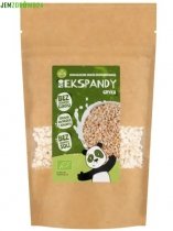 eksPandy GRYKA EKSPANDOWANA HELPA 50 g
