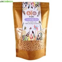 OTO KULKI Z AMARANTUSEM BEZ CUKRU OTOLANDIA 100 g