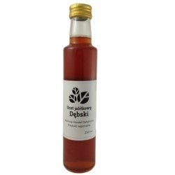 Ocet Jabłkowy Dębski 250ml