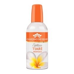 Perfumy Kwiat Tahiti 100ml