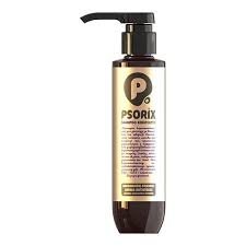 Psorix Szampon Keratolityczny 250 ml