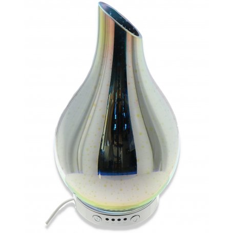 Dyfuzor Zapachowy na Olejki Eteryczne