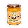Masło Sklarowane Ghee Naturalne 520ml