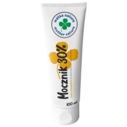 Krem Mocznik 30% 100 ml