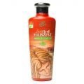BANFI Wcierka LADY do Włosów 250ml
