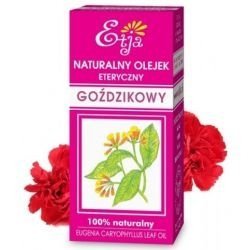 Olejek Goździkowy 10ml