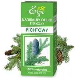 Olejek Pichtowy 10ml