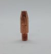 Końcówka prądowa MB-25 M6x28 do ALUMINIUM