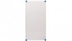 Obudowa 600x300x170mm IP65 pokrywa pełna K 0401 60001043
