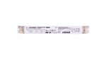 Statecznik elektroniczny QTP-OPTIMAL 1X54-58/220-240 4008321873729