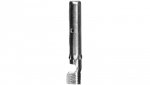 Styk MC4 żeński EPIC SOLAR 4 PIN F 4-6mm2 44428220