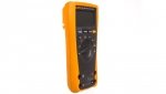 Multimetr cyfrowy LCD 3,75 CAT III 1000V CAT IV 600V FLUKE 179 1592842