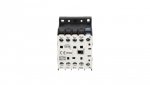 Stycznik mocy 6A 3P 230V AC 1Z KCPM-06-230 24090