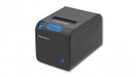 Qoltec Drukarka paragonowa RTP-0246 bonowa termiczna High Speed 203 dpi USB