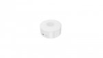 Inteligentna Smart Syrena Wewnętrzna R7051 ZigBee