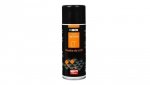 Pianka do LCD/TFT IBOX CHPLCD4 (400 ml)