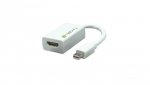 Adapter Mini DisplayPort do HDMI 1080p*60Hz Thunderbolt