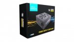 Zasilacz IBOX AURORA 700W 14 CM FAN ZIA700W14CMBOX