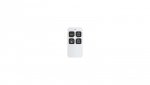 Smart Pilot Zdalnego Sterowania Alarmem R7054 ZigBee