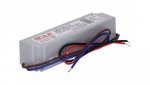 Zasilacz herm. GLP 12V 48W IP67 GPV