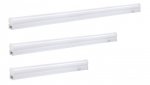 Listwa LED T5 10W 90cm 850lm 4000K HDT510N