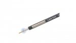 Kabel koncentryczny LMR-240 50 Ohm /bębnowy/