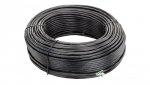 Kabel teleinformatyczny żelowany UTPw kat.6 U/UTP 4x2x0,57 NEKU /100m/