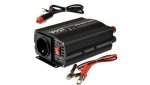 Przetwornica napięcia 12V / 230V 500/1000W VOLT