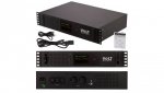 Zasilacz UPS Rack 19 2U 850VA 480W 9Ah VOLT