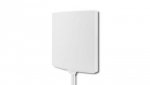 Qoltec Antena 5G LTE 14 dBi Zewnętrzna
