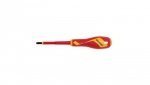 Wkrętak krzyżowy Phillips 1000V PH2 177880309