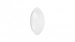 Plafon LED SURFACE CIRCULAR 250 13W 960lm 4000K 840 IP44 3 LATA GWARANCJI 4058075617889