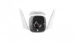 Kamera TP-LINK Tapo C310