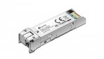 Moduł dwukierunkowy TP-LINK TL-SM321A-2