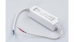 Zasilacz LED 12V 5A 60W IP67 ESPE LPE6012CV