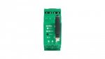 Monitor energii elektrycznej WI-FI 3F+N MEW-01 LITE SPL10000040