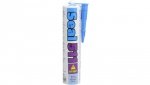 Masa do uszczelniania Seal 511 Anticor 310ml