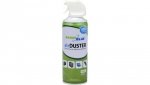Sprężone powietrze 600ml spray PALNE